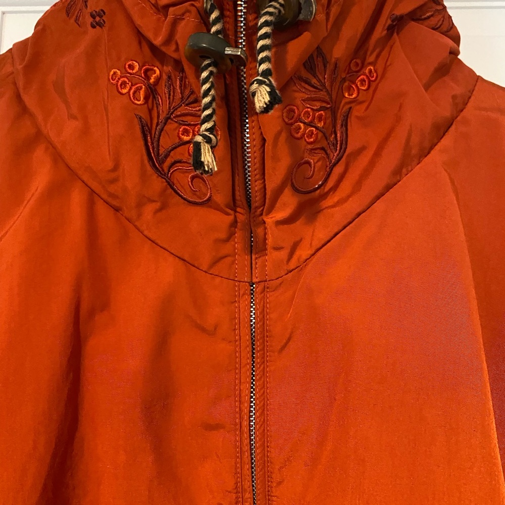 Women’s Bogner size medium